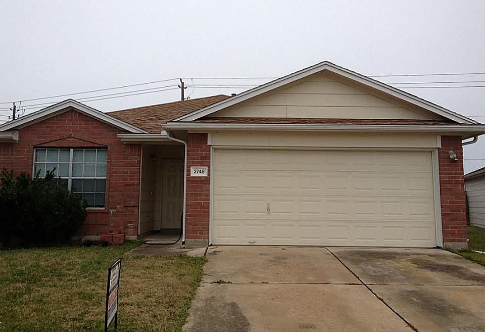 1st image of 2746 Eldridge Park Way