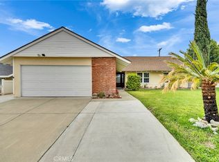 1954 Los Cerros Dr, Diamond Bar, CA 91765