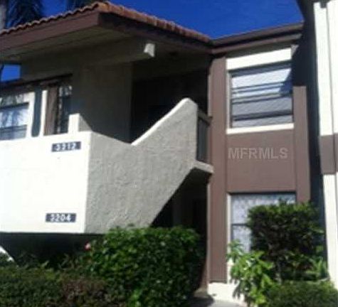4th image of 3212 Candle Ridge Dr #202