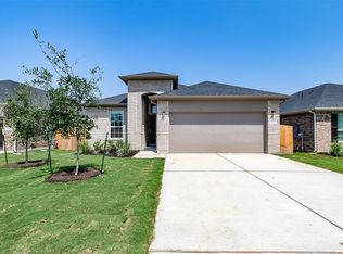 123 Durian Loop, Buda, TX 78610