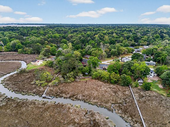 2nd image of 2042 Marshland Dr