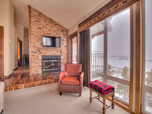 3rd image of 96 Mountainside Dr #B-8