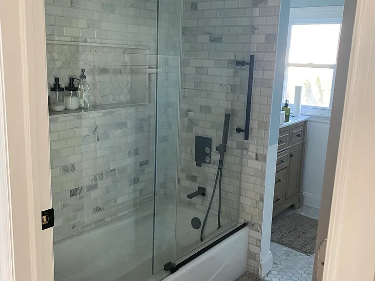 408 Park Place Ave — Photo 35