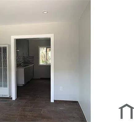 11818 S Main St #3 — Photo 13