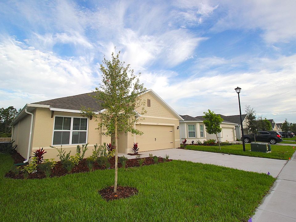 1st image of 127 Birch Tree Pl