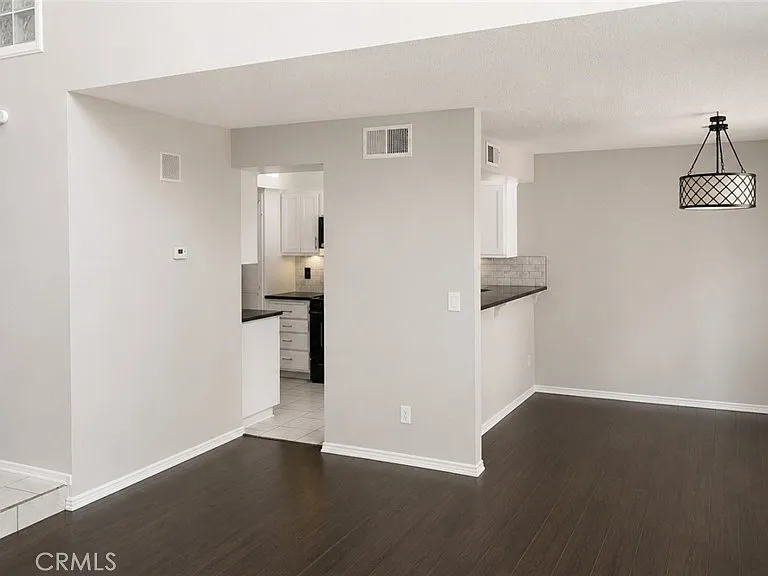 4612 Canyon Park Ln — Photo 6