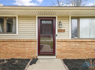 354 Shrewsbury St, Holland, OH