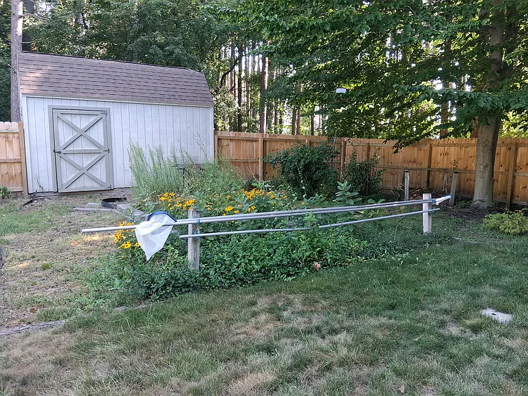 12368 Lakeshore Dr — Photo 33
