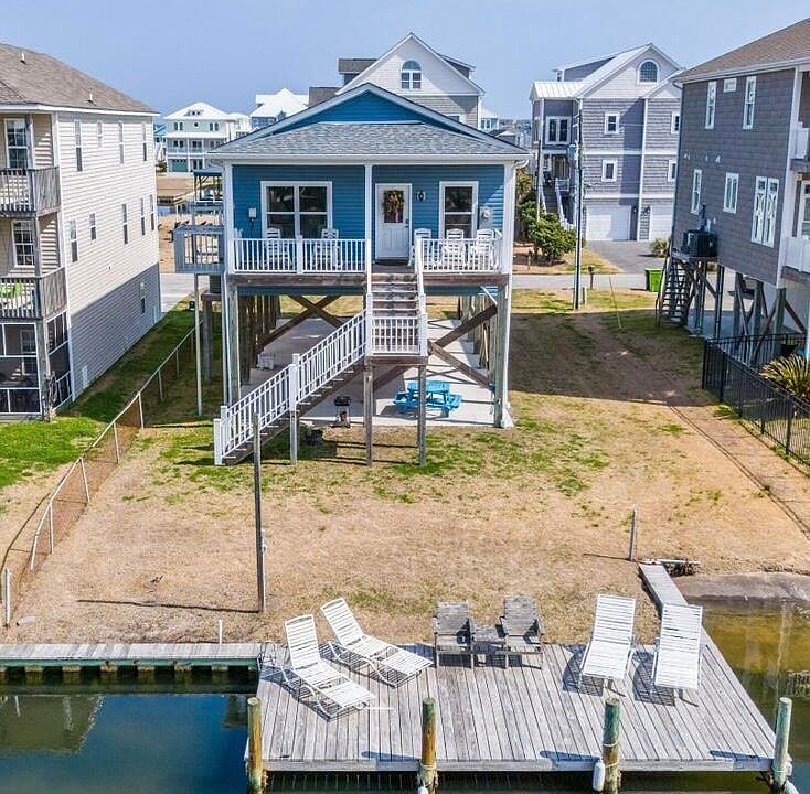 1st image of 1017 1st Street