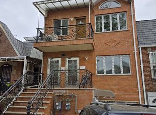 14620 60th Ave #1, Flushing, NY 11355