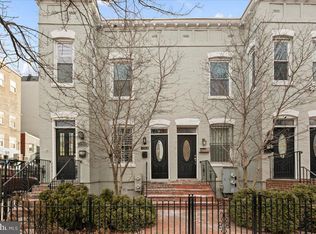 Old City 2, Washington, DC 20001