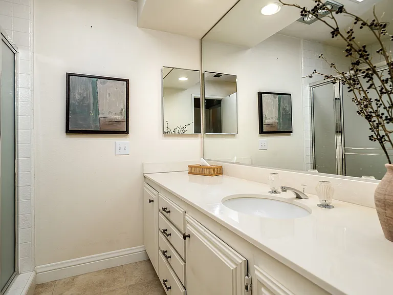 44825 Guadalupe Dr — Photo 33