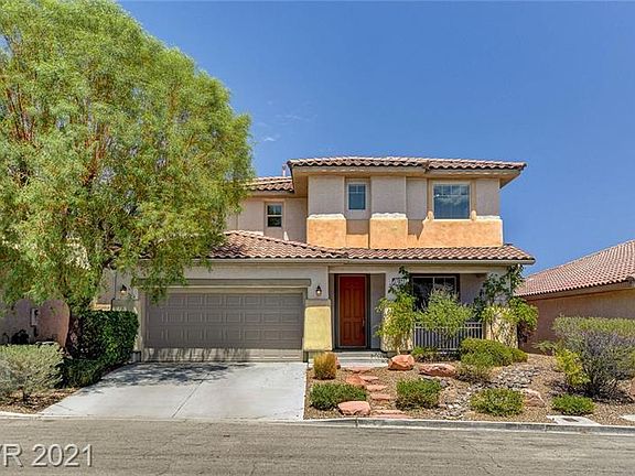 5th image of 3702 Honey Crest Dr