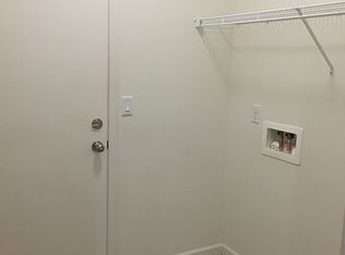 1118 Golf Ave, Lemoore, CA 93245