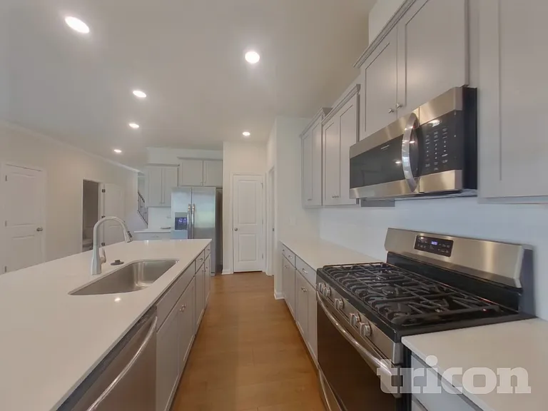 169 Magnolia St — Photo 5