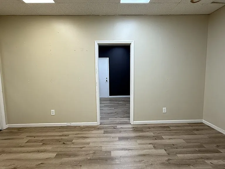 311 N Jackson St #3 — Photo 3