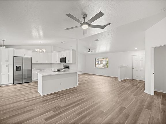 5th image of 9920 SW 63rd Ct