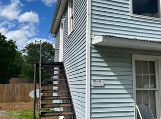 104 W Hembree St #B, Murfreesboro, TN 37130