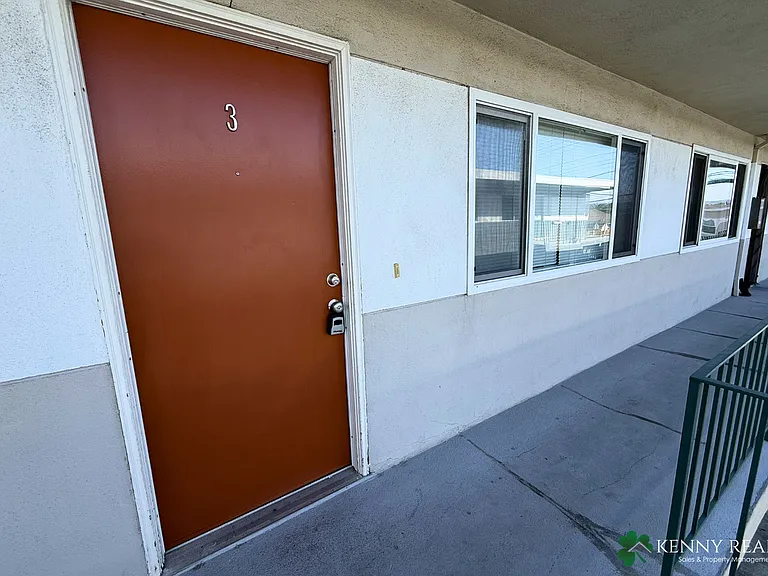 233 San Benito Ave EB01 - 104MM — Photo 19