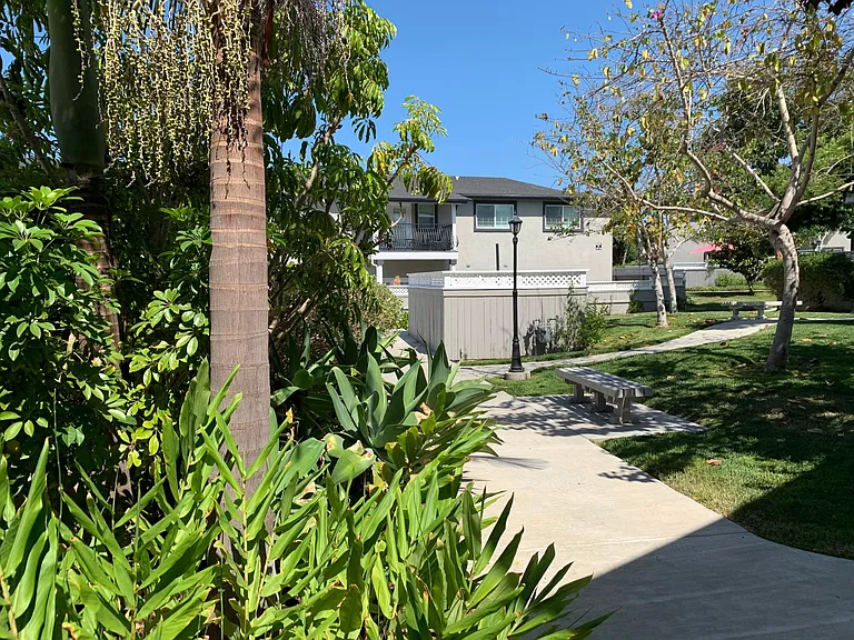 506 Canyon Dr #76 — Photo 14