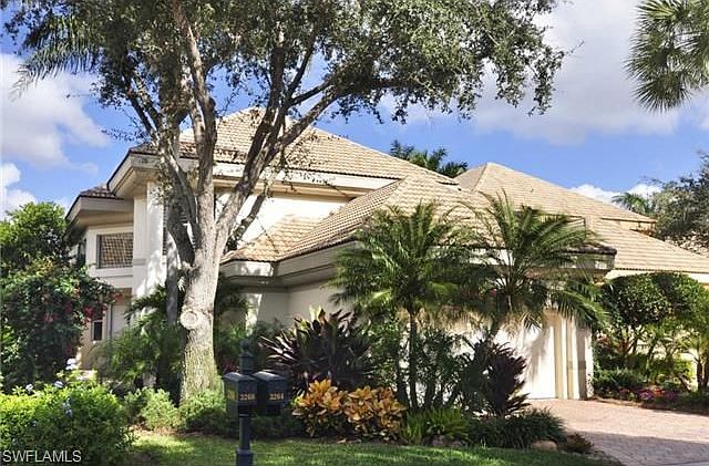 1st image of 3264 Montara Dr