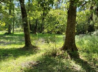 13026 SW Williston Rd #11, Micanopy, FL 32667