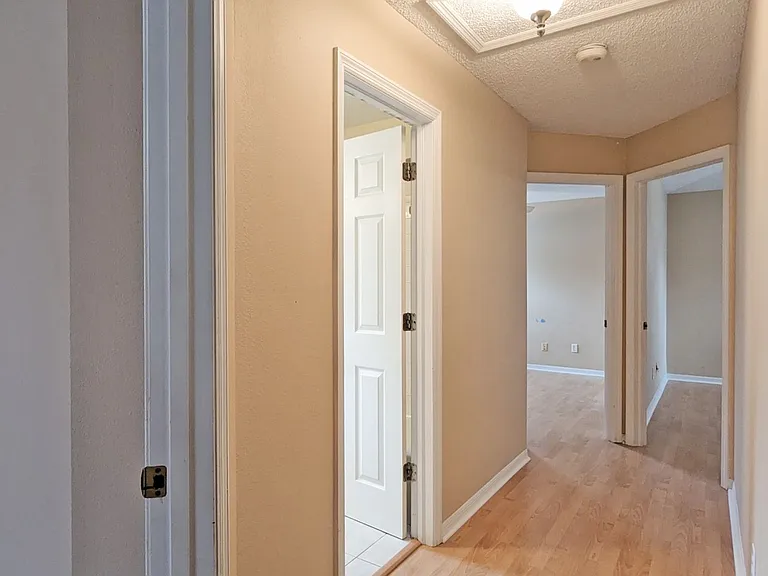 4029 Quail Briar Dr — Photo 14