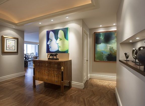 2nd image of 1040 N Lake Shore Dr APT 26C