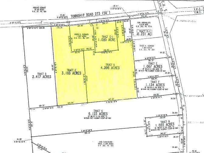 2nd image of 0 Township Rd #273