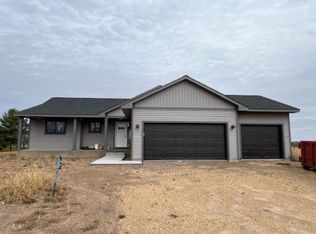 441 Woodale Ave, Saint Croix Falls, WI 54024