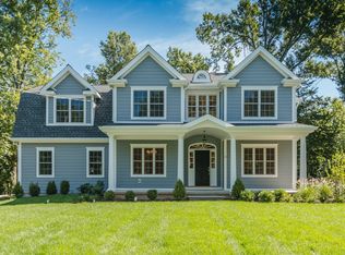 96 Canoe Brook Pkwy, Summit, NJ 07901