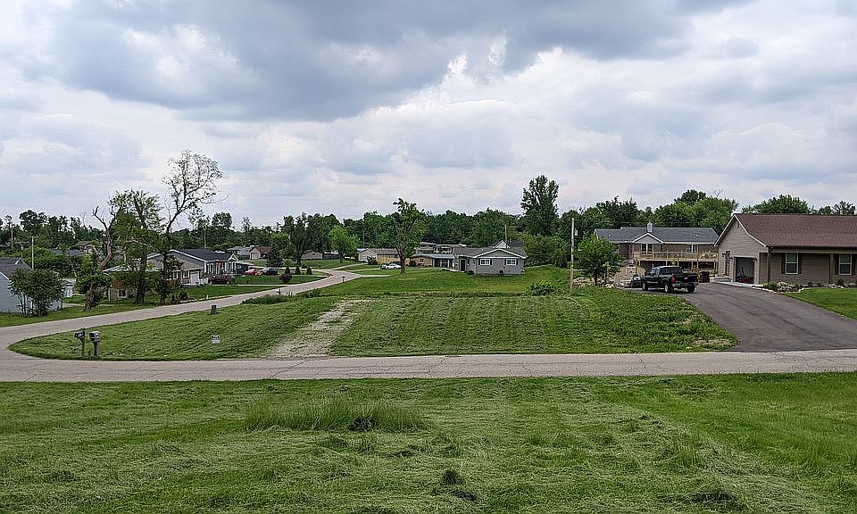 1st image of 4148 Rushton Dr