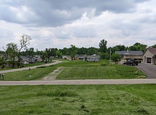 4148 Rushton Dr, Dayton, OH 45431