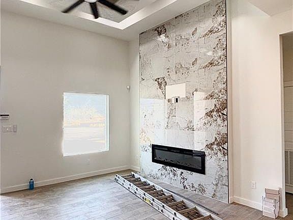 3rd image of 2004 Allison St