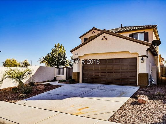 4th image of 9421 Kingsley Ct