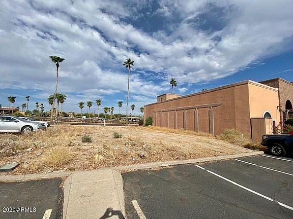 4th image of 16753 E Palisades Blvd Lot 27