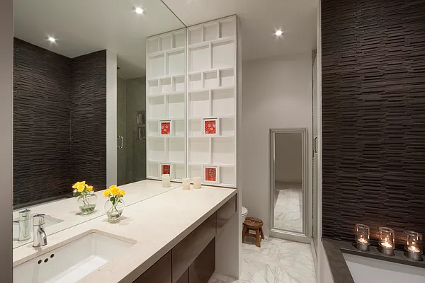 Sold by Brown Harris Stevens | media 20