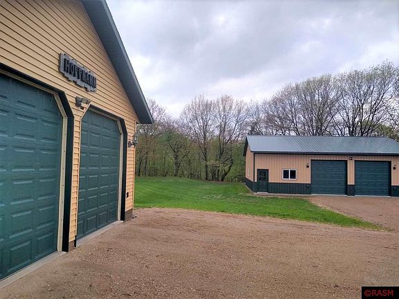 4th image of 27691 Saddle Hills Dr