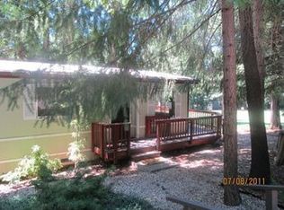 6402 Ventura Dr, Magalia, CA 95954