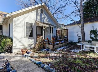 127 Conaway Ave, Grass Valley, CA 95945