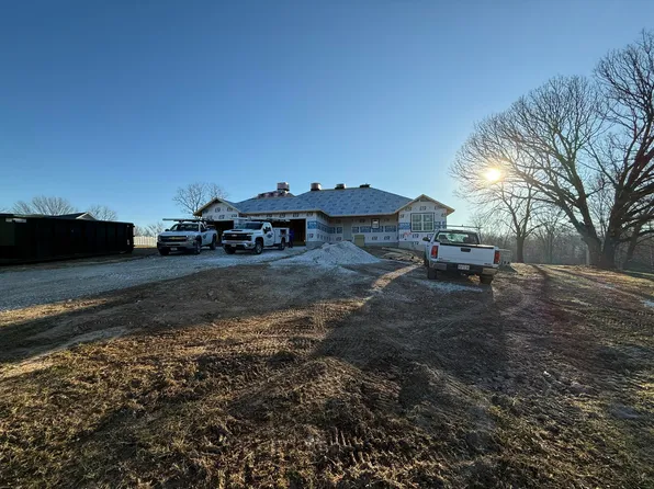 188 Highland Drive, Nixa, MO 65714