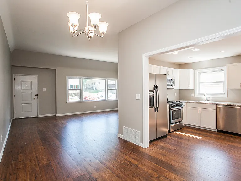 176 Juniper Rd — Photo 6