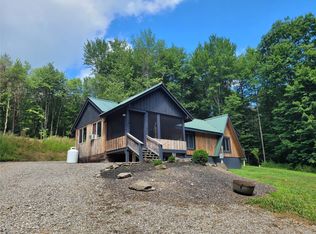 2151 Merihew Rd, Marathon, NY 13803