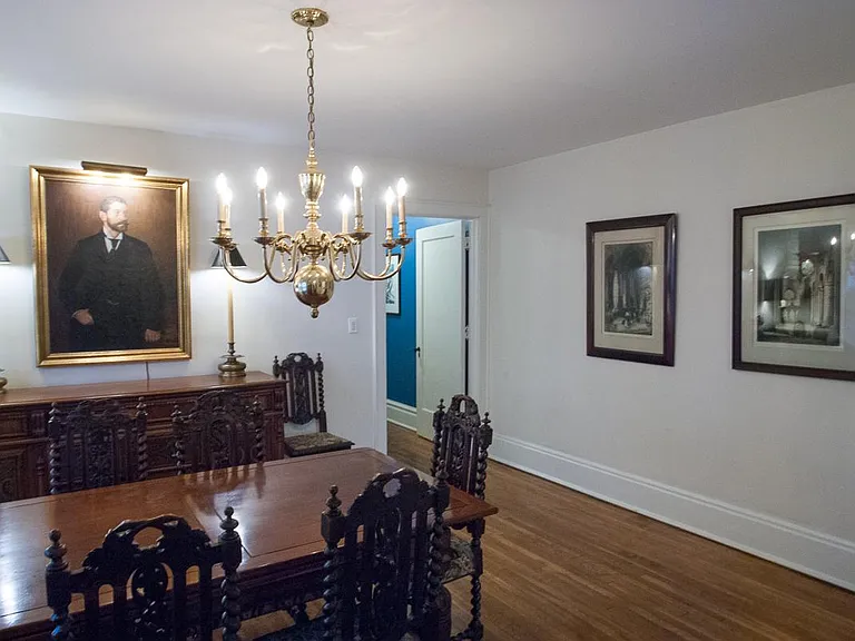 2449 Overlook Rd #2 — Photo 33