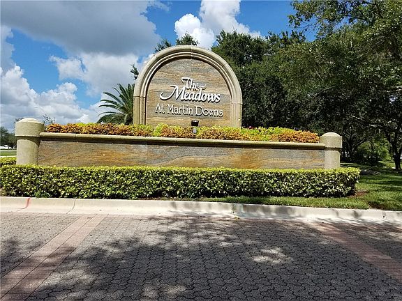 2nd image of 2837 SW Brighton Way #2837