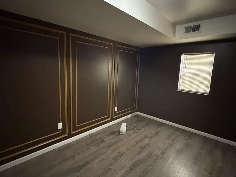 329 Pine St #1 — Photo 12
