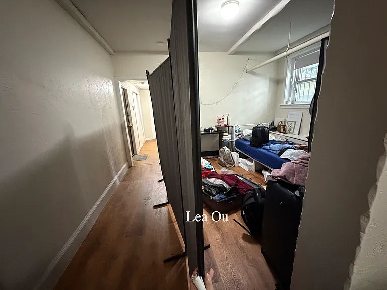 8 Vinal St #4 — Photo 2