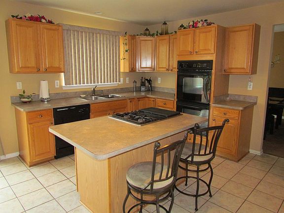 2nd image of 6775 Sadie Ln #145