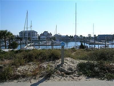 1st image of 213 Row Boat Row (L-213) LOT 213