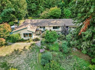 2660 Jensen Rd, Bellingham, WA 98226